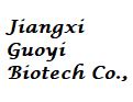 New Chemic (US) Inc. -  Jiangxi Guoyi Biotech Co., logo